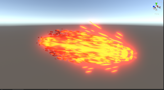MQOf_fireVFXparticle_set