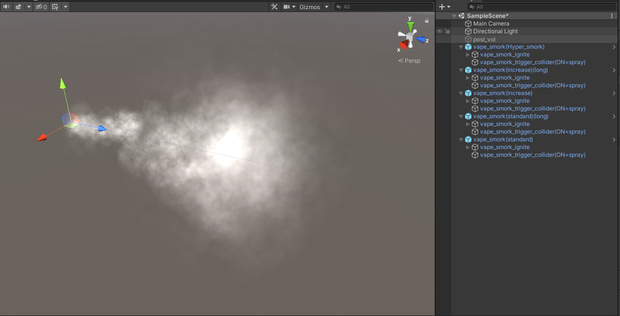 MQOf_smork_particle