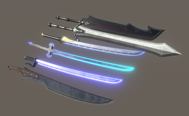 MQOf_2023_10_SwordSet
