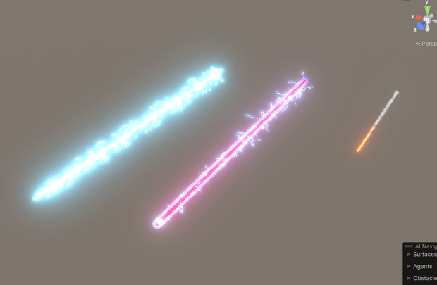 MQOf_Giant_Beam&Grenade