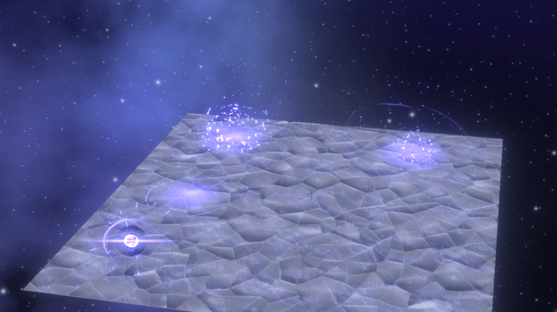 MQOf_AoE_MagicBursts