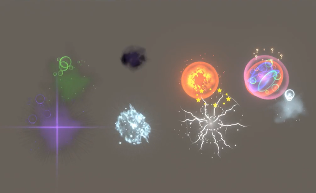 MQOf_DebuffedEffect_Particle