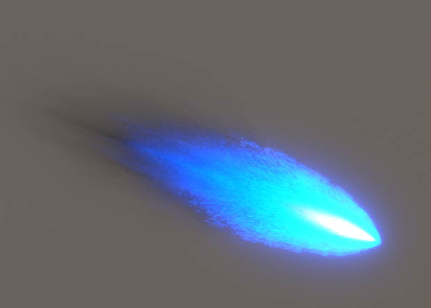 MQOf_BurnerEffect_2025