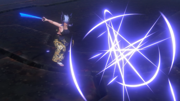 MQOf_MagicSlash_Particles