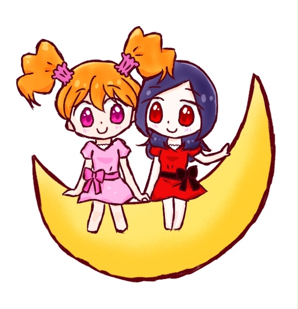 フレッシュプリキュア アイドル 限定 アクリルキーホルダー