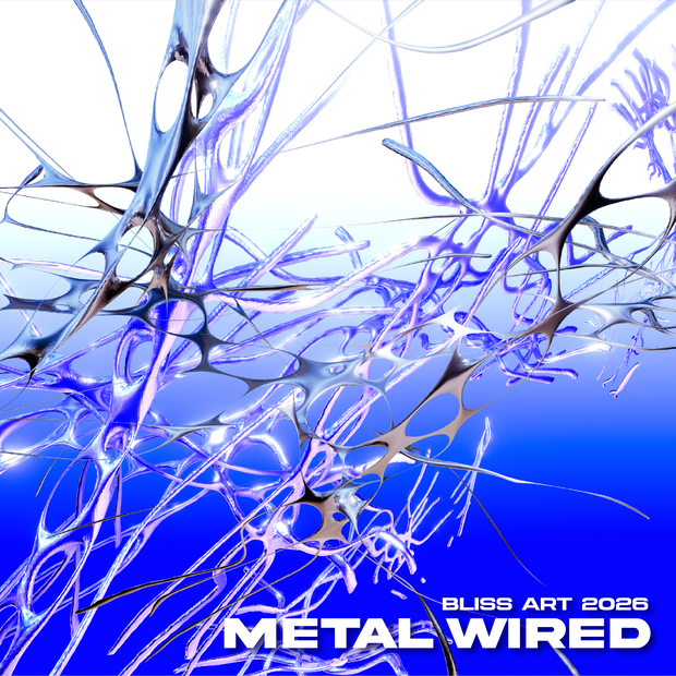 METAL WIRED PACK [FREE]