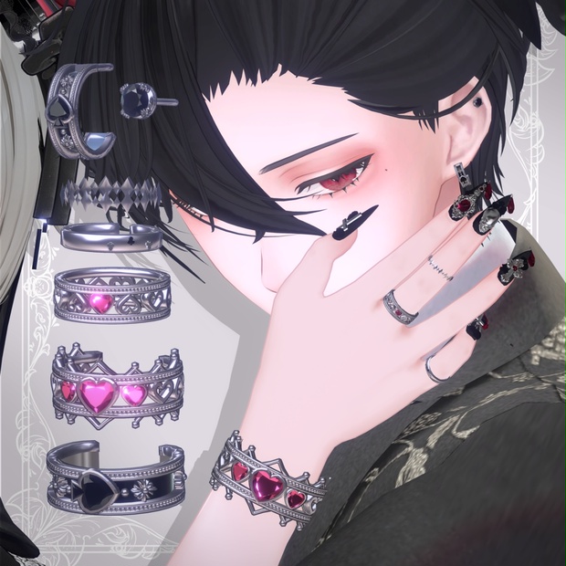 BOOTHサムネイル