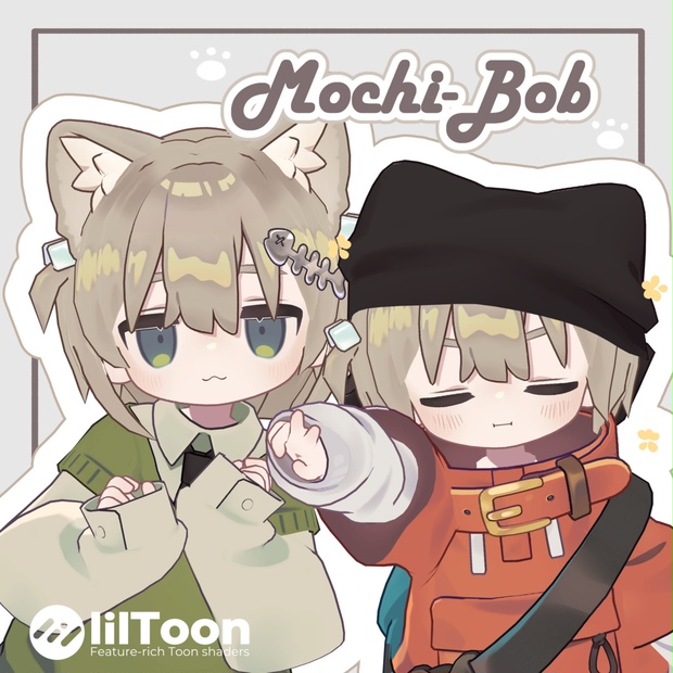 BOOTHサムネイル