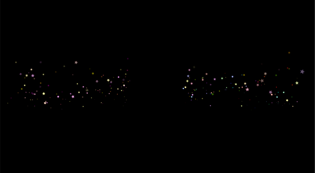 Basic Star Particle package