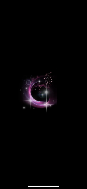 Elements Set B – LightGlow (Rose) 