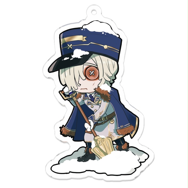 43419285-c3d1-4e08-89aa-