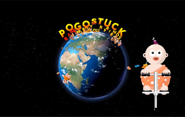 pogo_Live2D