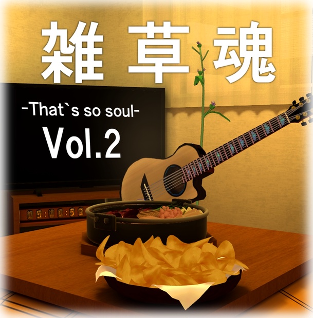 midokanのお店 - BOOTH