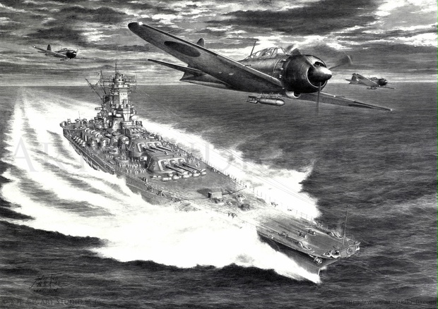 4420a68b-d3ff-4474-9f97-