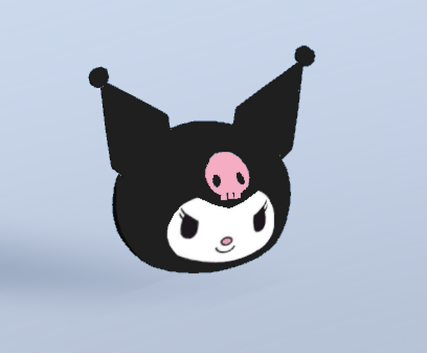 くろみ