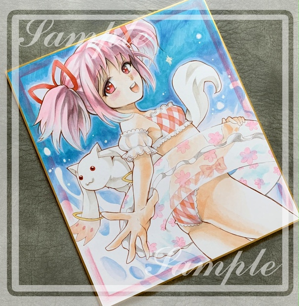 俺の嫁！弐漆 マークス 平木直利 のんのんびより 一条 蛍 ぽっこりちびるん 抱き枕カバー Yahoo!オークション - マークス のんのんびより 一条蛍 抱き枕カバー