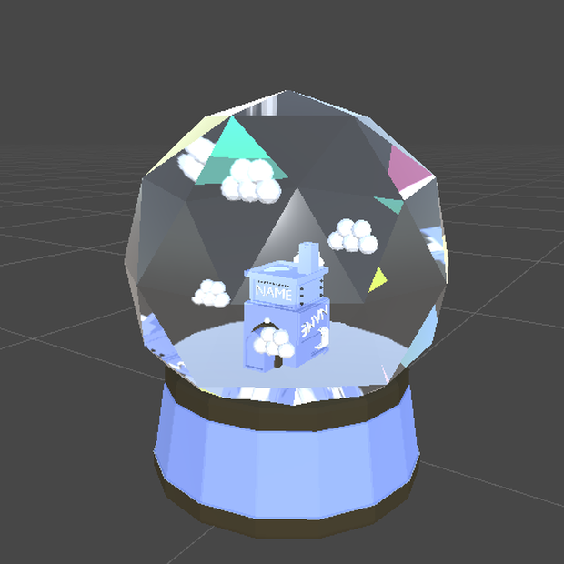 [FREE] NAME Snowball