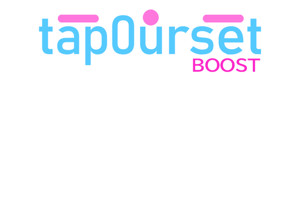 tap0ursetB(BOOST用windows版のみ)