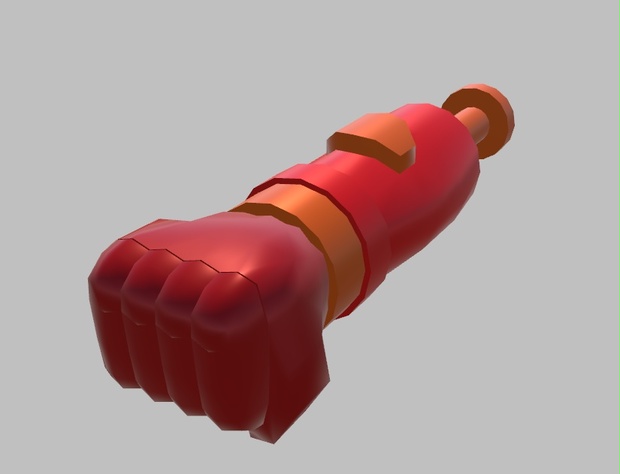 好評 グルメスパイザー 独創的 Alamservice Kz