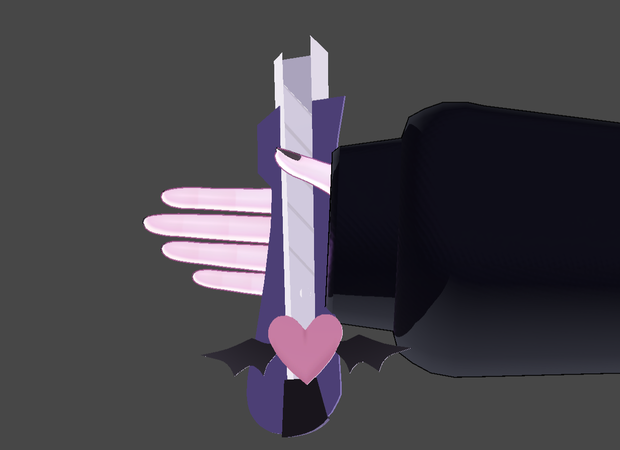 Devil_CuttingKnife