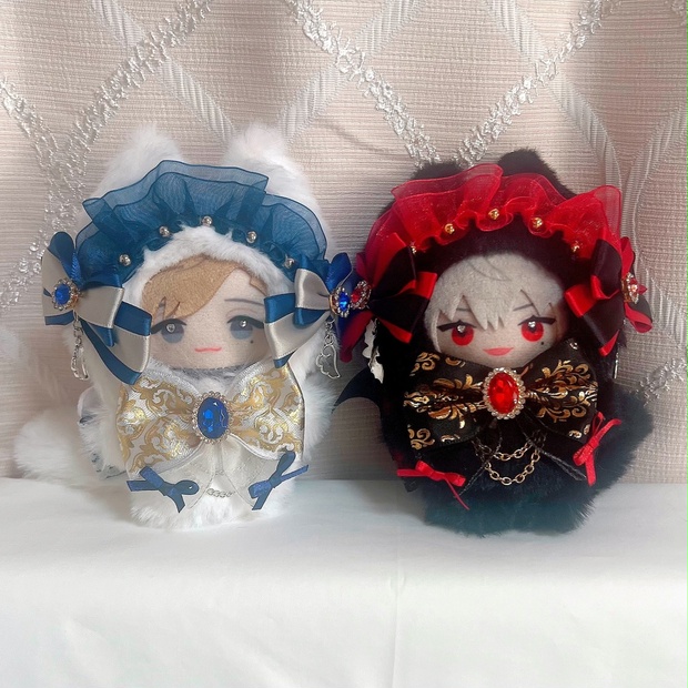 bb9a14d7-4630-4e48-8e38-