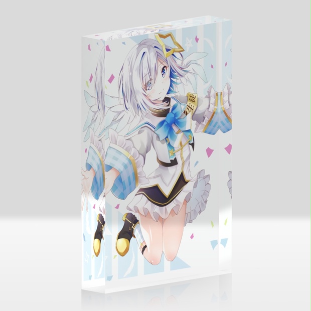 大人気定番商品 3905888b-b244-4b77-b762- タオル・ハンカチ