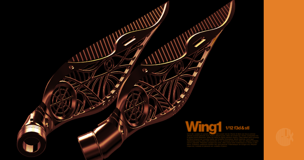 Wing1