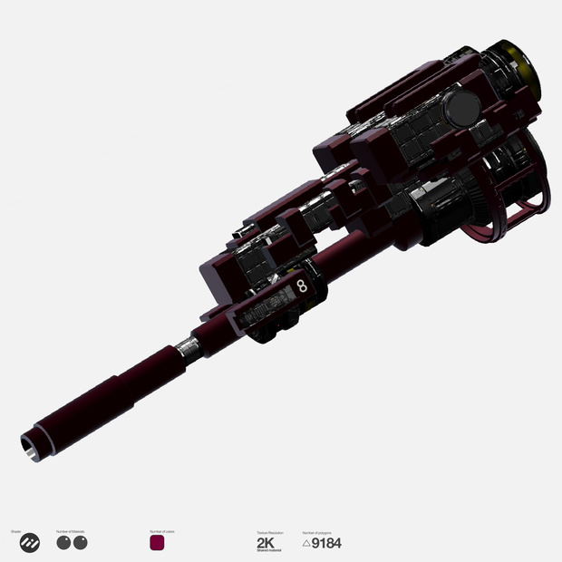 Gun1