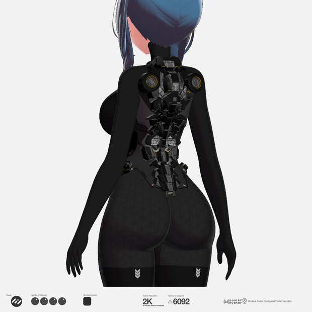 Spine5