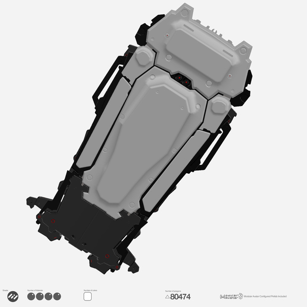 Shield3