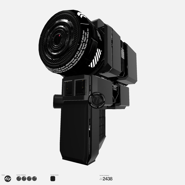 Sensor4