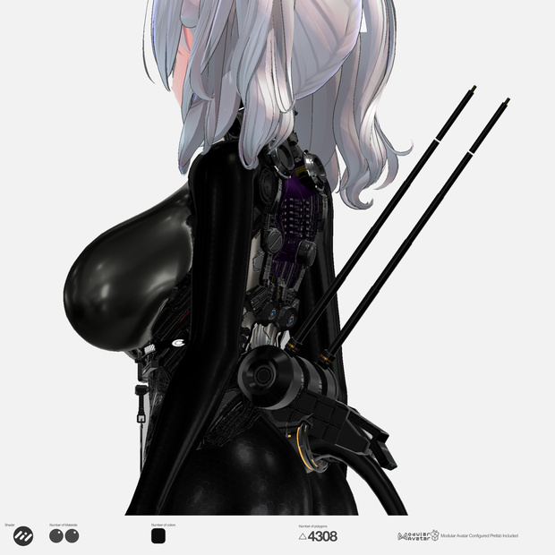 Antenna1