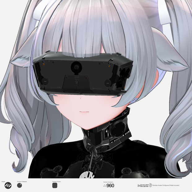 HMD3