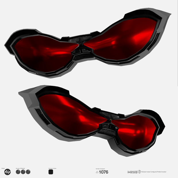 Goggles2