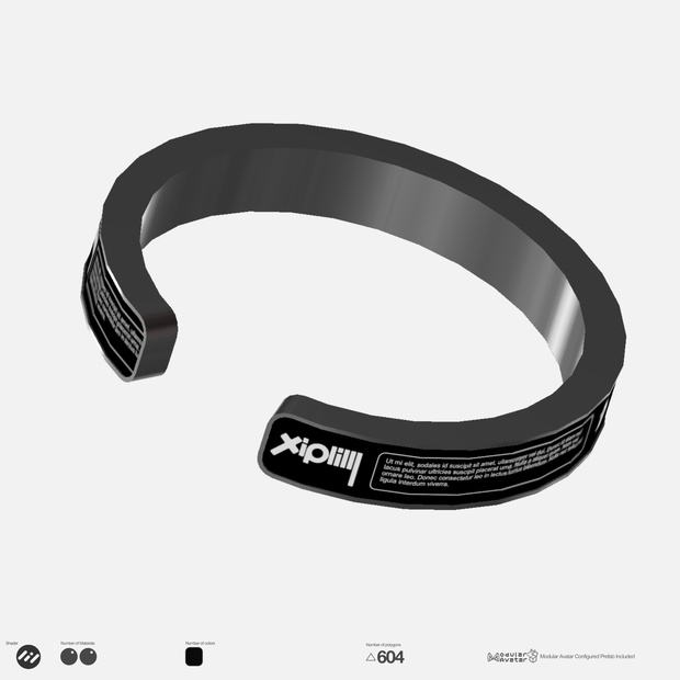 Bangle3