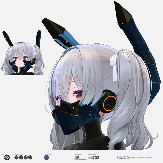 Mask5