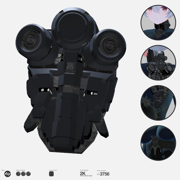 Sensor5