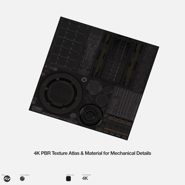 MPXVRC ATLAS1 4K