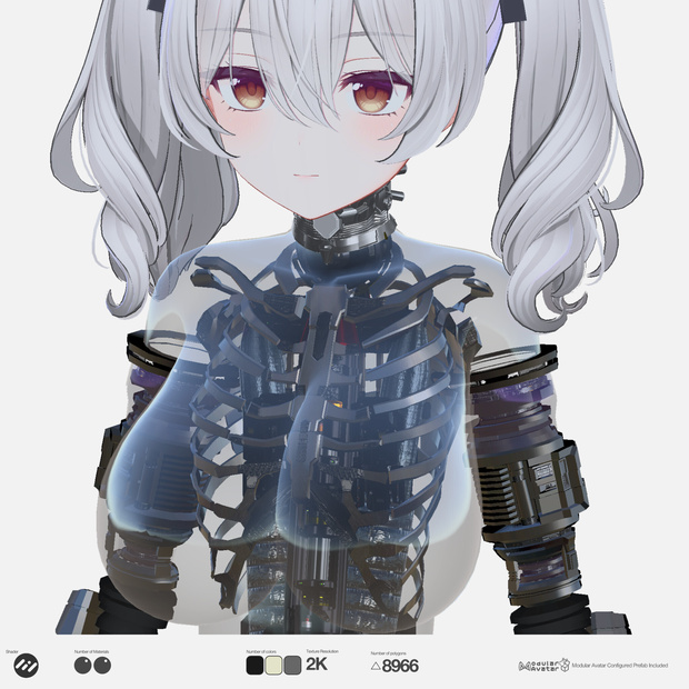 Abarabone