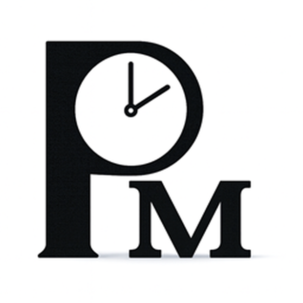 Pm14（キャンペーン価格：500円）