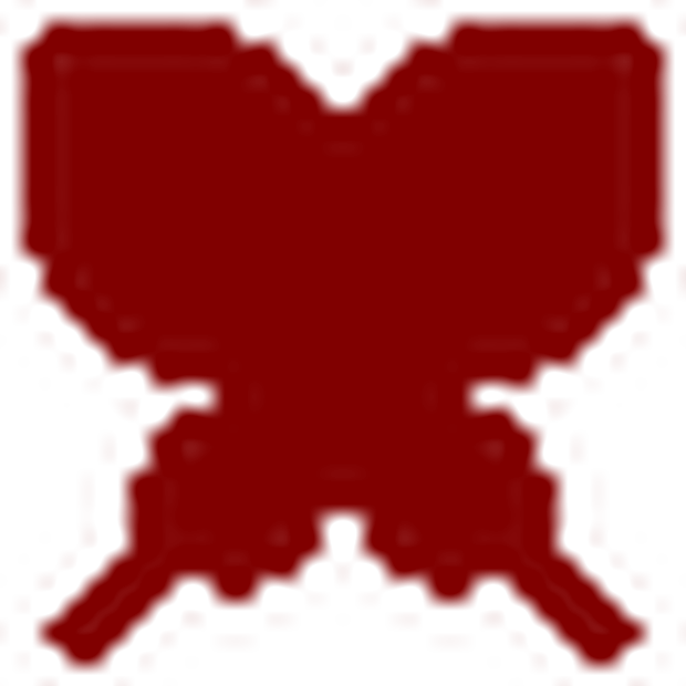 【PC用】アイコン詰め合わせ(32×32のみ)