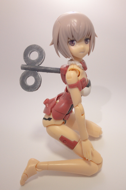 1/12 ねじ