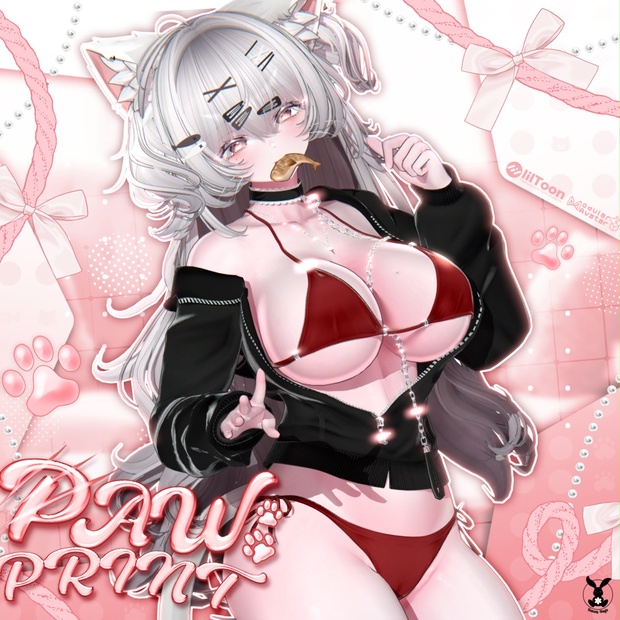 BOOTHサムネイル