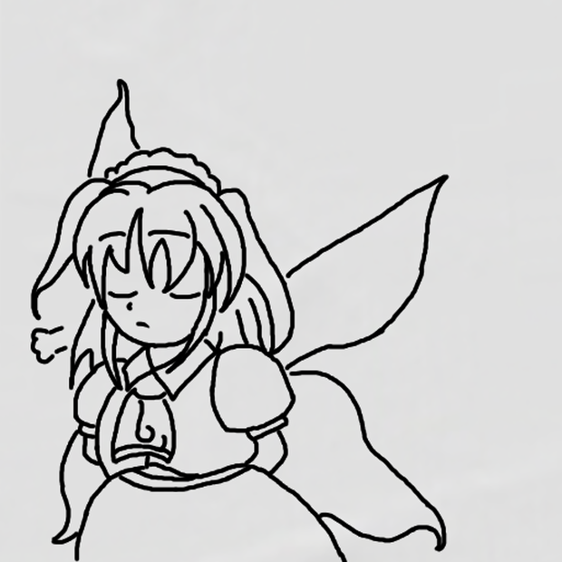 THFMSF2 (東方旧作サウンドフォント)