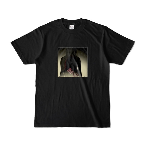 Null - BOOTH