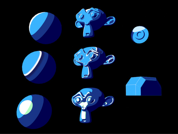 CelShader_Node