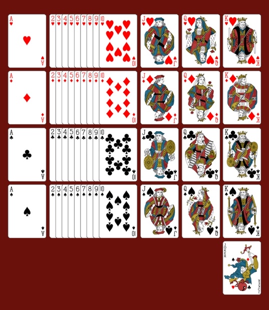 b1842fd0-d2e2-45e1-9be4-