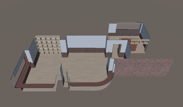 StarterHouse-Exterior