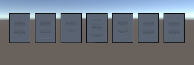 PictureFrames
