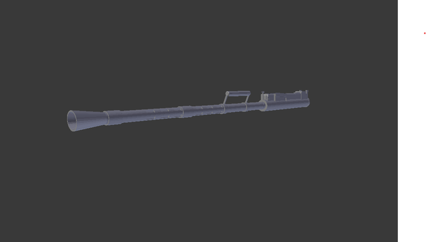 [無料]KPV [重機関銃]
